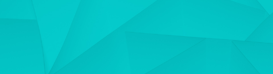 耐磨、防腐材料生產(chǎn)商